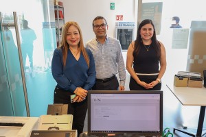 694cd688-89e2-4192-9746-e5686d0a9cfe