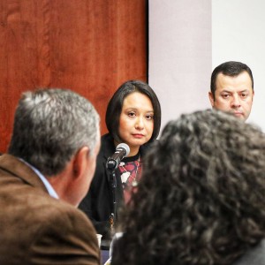 70c05cef-206b-49af-88aa-a8e80d0030fa