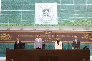 71fcfe16-ccfd-4414-ab03-0f4c1a1c0009