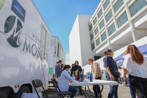 86c108cc-b7ed-4dfb-b347-5946ee279ab2