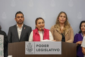 90b2e7af-591b-4271-9027-689b189bf782