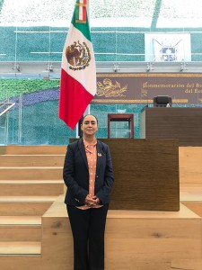 9399593f-f5f6-46d4-a551-cd1928441a64