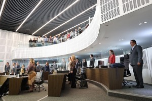 942c1dc8-0dc2-459e-bee0-1452903fbb34