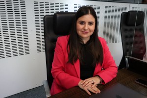 DIP. LEONOR MEJÍA 2025-10-10-15-41-08