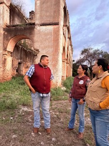 Diputada Blanca-apoyos 1