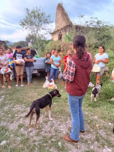 Diputada Blanca-apoyos 2