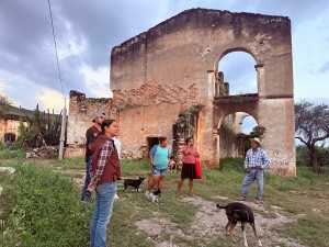 Diputada Blanca-apoyos 3