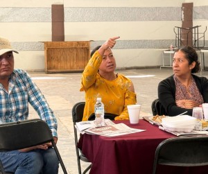 Diputado Ulises Gómez de la Rosa 1