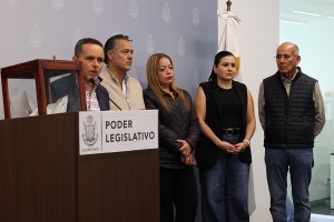 PHOTO-2025-10-01-14-43-06