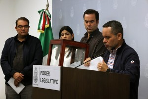 PHOTO-2025-10-01-14-43-06_2