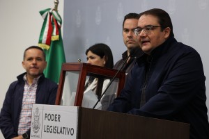 PHOTO-2025-10-01-14-43-06_3