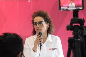 PHOTO-2025-10-06-18-03-59