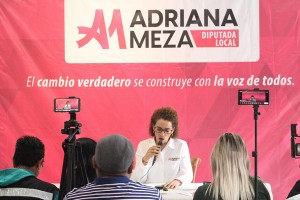 PHOTO-2025-10-06-18-03-59_1