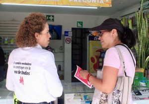 PHOTO-2025-10-06-18-03-59_2