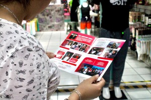 PHOTO-2025-10-06-18-04-00_1