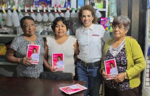 PHOTO-2025-10-06-18-04-00_2