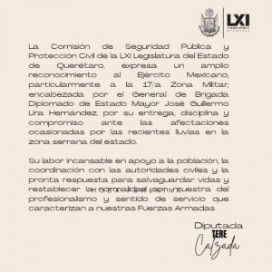 PHOTO-2025-10-13-10-01-36