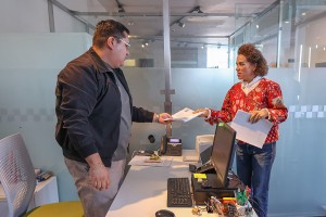 PHOTO-2025-10-13-13-02-44 (1)