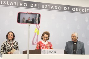 PHOTO-2025-10-13-13-02-44