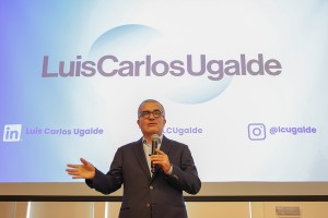 PHOTO-2025-10-13-14-08-40