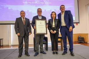 PHOTO-2025-10-13-14-08-40_1