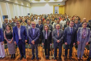 PHOTO-2025-10-13-14-08-40_2