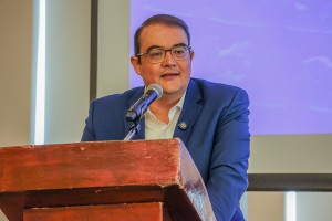 PHOTO-2025-10-13-14-08-40_3