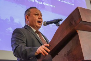 PHOTO-2025-10-13-14-08-41