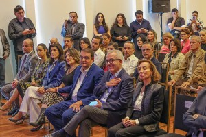 PHOTO-2025-10-13-14-08-41_1