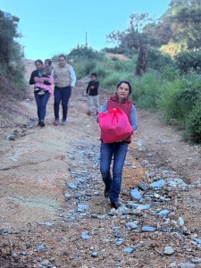 PHOTO-2025-10-14-08-50-12 (2)