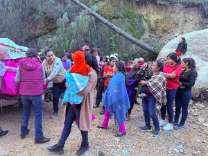 PHOTO-2025-10-14-08-50-12