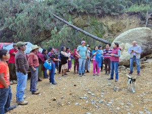 PHOTO-2025-10-14-08-50-13 (1)