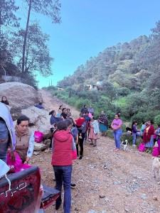 PHOTO-2025-10-14-08-50-13 (2)