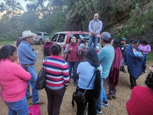 PHOTO-2025-10-14-08-50-13 (3)