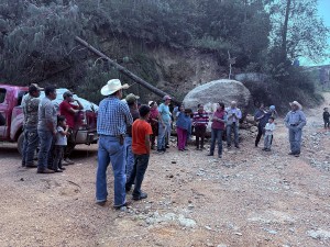 PHOTO-2025-10-14-08-50-13