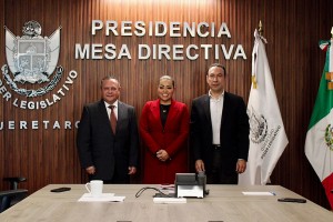 PHOTO-2025-10-14-09-43-19