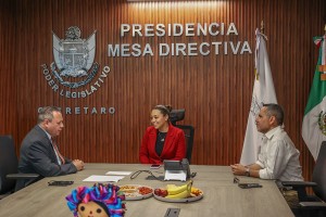 PHOTO-2025-10-14-09-43-19_1