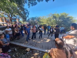 PHOTO-2025-10-14-10-55-29 (1)