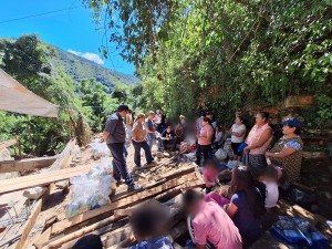 PHOTO-2025-10-14-10-55-29