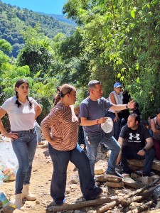 PHOTO-2025-10-14-10-55-30 (1)