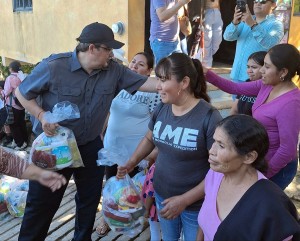 PHOTO-2025-10-14-10-55-30