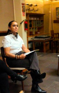 PHOTO-2025-10-15-12-17-58