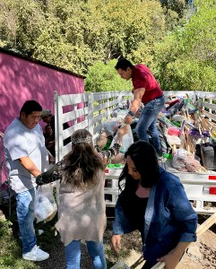 PHOTO-2025-10-15-14-47-38