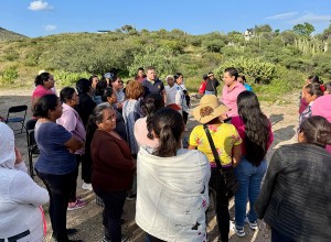 PHOTO-2025-10-15-14-47-38_1