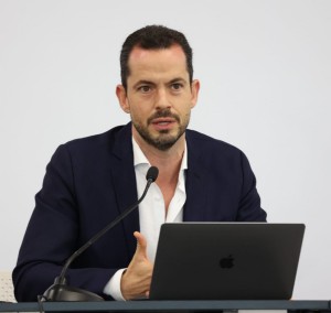 PHOTO-2025-10-16-12-17-32 PAUL OSPITAL