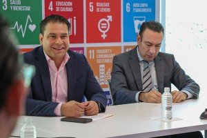 PHOTO-2025-10-17-13-48-44