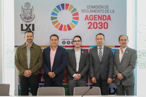 PHOTO-2025-10-17-13-48-44_1