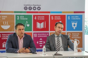 PHOTO-2025-10-17-13-48-44_2