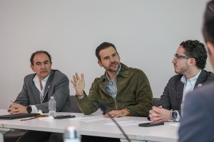 PHOTO-2025-10-17-13-48-44_3