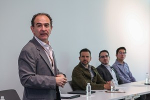 PHOTO-2025-10-17-13-48-44_4